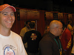 IMG_2256.JPG