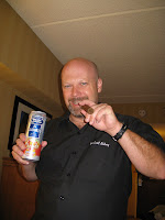 IMG_2226.JPG