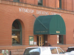 IMG_2232.JPG