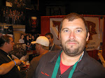 IMG_2267.JPG