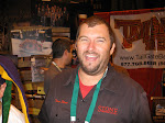 IMG_2266.JPG