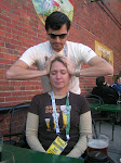 DSCN4336.JPG
