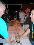 DSCN4351.JPG