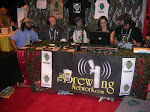 DSCN4359.JPG