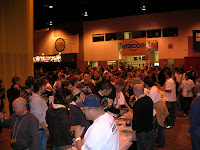 DSCN4370.JPG