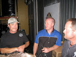 IMG_4862.JPG