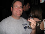 IMG_4884.JPG