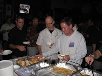 IMG_4892.JPG