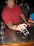 IMG_4909.JPG
