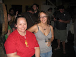 IMG_4885.JPG
