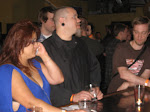 IMG_8103.JPG