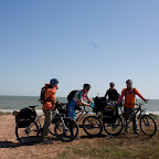 _MG_7760-38.jpg