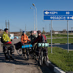 _MG_7826-60.jpg