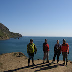 кр 060.jpg