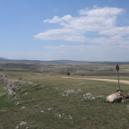 кр 130.jpg