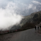 _MG_8269-47.jpg