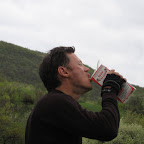 кр 218.jpg