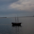 _MG_8411-118.jpg