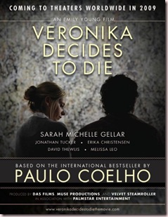veronika veronika