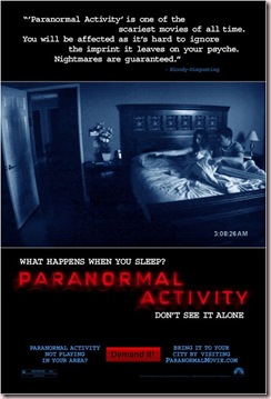 paranormal_activity paranormal_activity