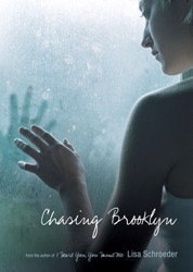 [chasing brooklynmini[3].jpg]