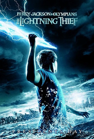 [percy_jackson_and_the_olympians_the_lightning_thief_ver2[2].jpg]