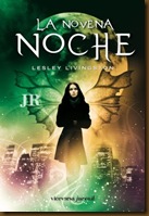 Portada_La_novena_noche Portada_La_novena_noche