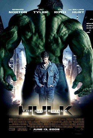 [the_incredible_hulk_poster23.jpg]