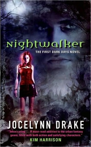 [nightwalker[3].jpg]