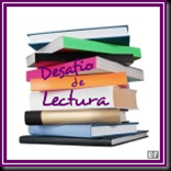 desafiolectura5 desafiolectura5