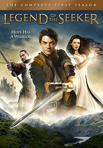 [LegendOfTheSeeker_S1[4].jpg]