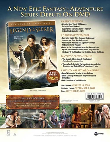 [LegendOfTheSeeker_S1_ad[3].jpg]