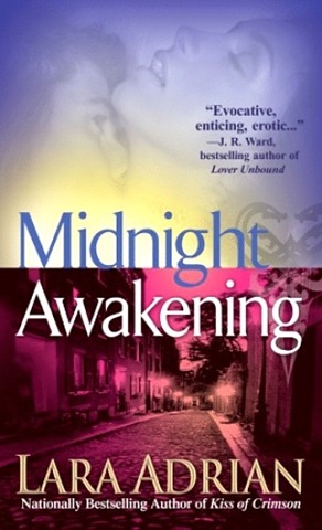 [MidnightAwakening[3].jpg]