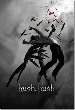 HushHush_JKT