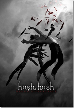 HushHush_JKT HushHush_JKT