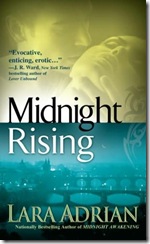 midnightrising midnightrising