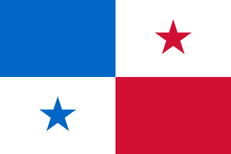 [450px-Flag_of_Panama_1903.svg[6].png]