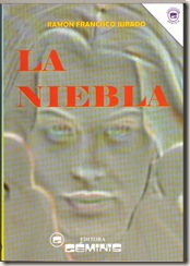 la niebla la niebla