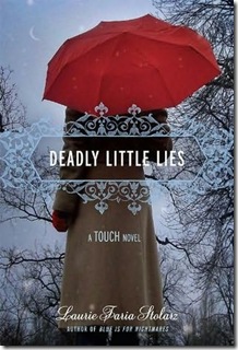 deadlylittlelies