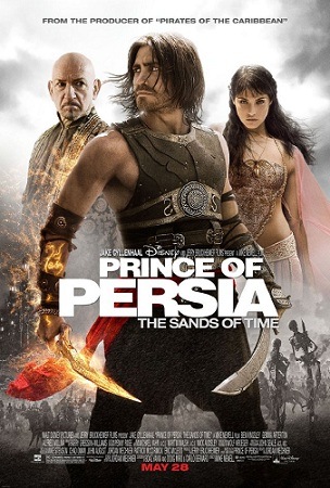 [Prince_of_Persia_poster[8].jpg]