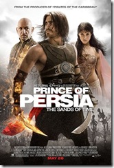 Prince_of_Persia_poster