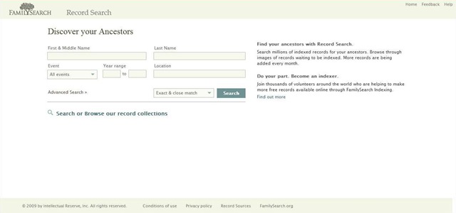 [FamilySearch Record Search[7].jpg]