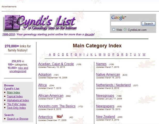 [Cindi's list[4].jpg]