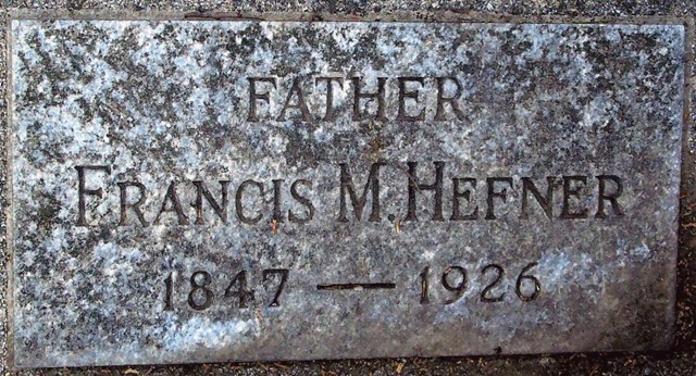 [Francis Hefner[4].jpg]