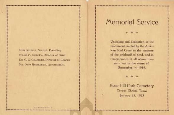 [1910 dedication program[3].jpg]