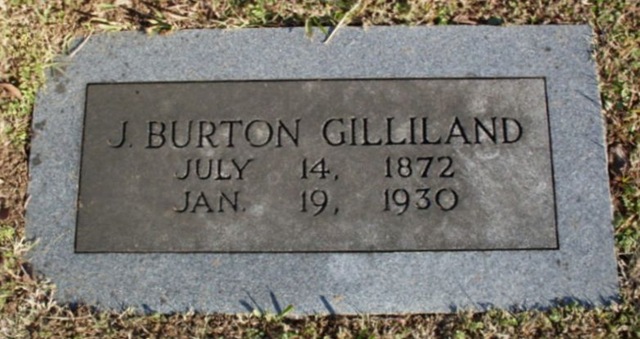 [JBurtonGillilandmarker6.jpg]