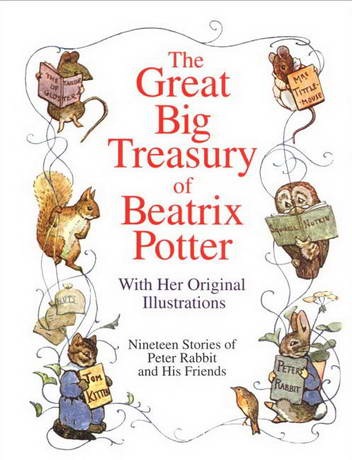 [Great-Big-Treasury-of-Beatrix[2].jpg]