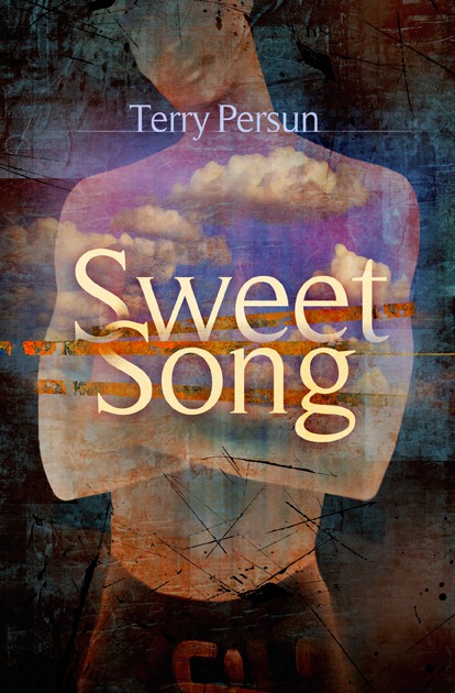 [Sweet_Song-cover-low3.jpg]