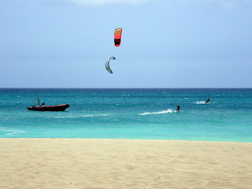 BOA VISTA