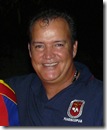 Ricardo Verenzuela